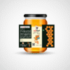 Sundarban's Honey (সুন্দরবনের মধু)