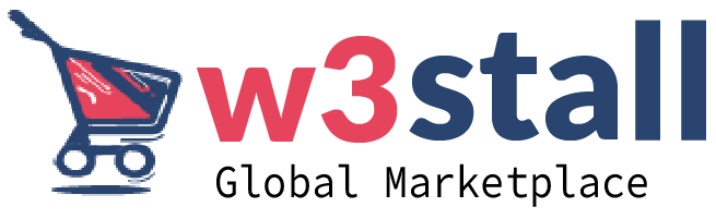 w3stall