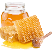 honey